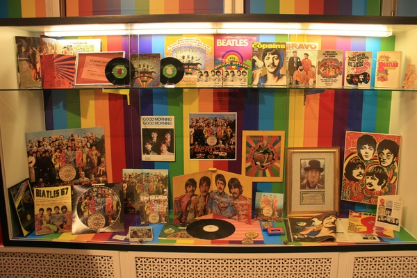 Beatlemania   030.jpg